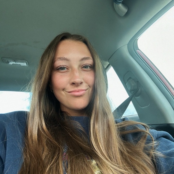 madisonpruitt34
